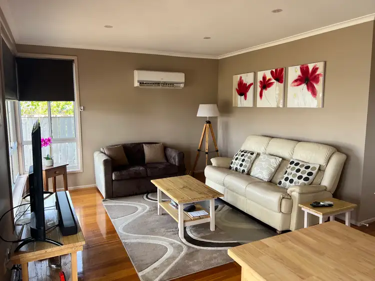 Sixth view of Homely house listing, 5 Henry Street, Currie TAS 7256