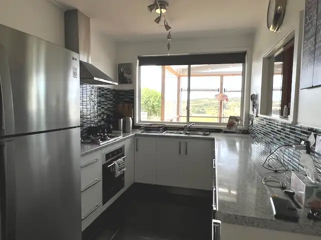 Seventh view of Homely house listing, 5 Henry Street, Currie TAS 7256