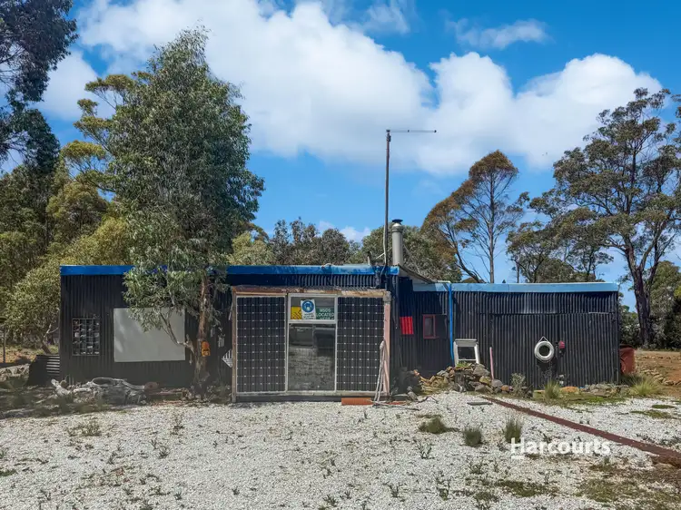 9682 Highland Lakes Road, Reynolds Neck TAS 7304
