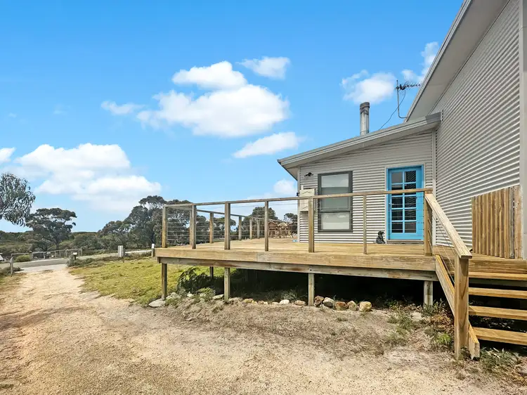 36 Winifred Drive, Scamander TAS 7215
