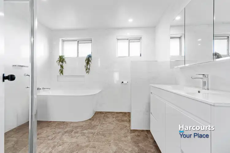 Second view of Homely house listing, 4 Sumner Street, Hassall Grove NSW 2761