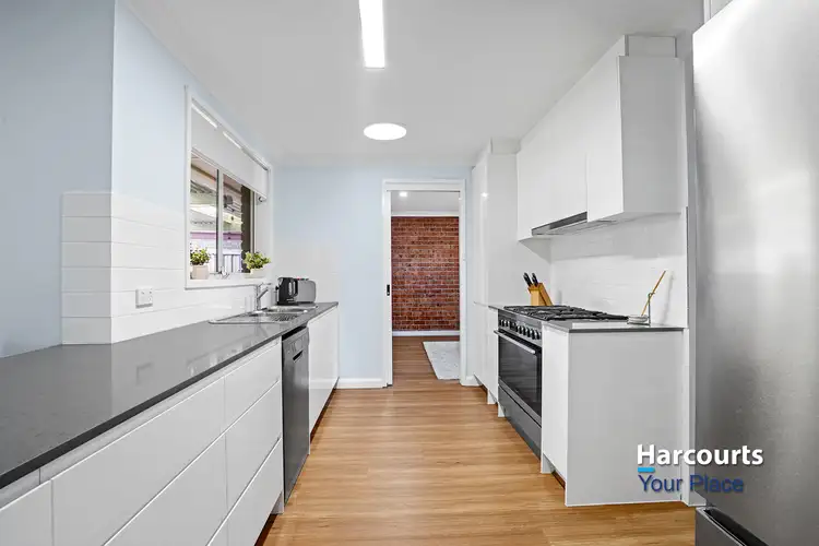 Fifth view of Homely house listing, 4 Sumner Street, Hassall Grove NSW 2761