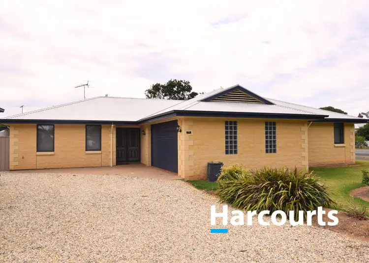 70C Johnson Street, Oxley VIC 3678