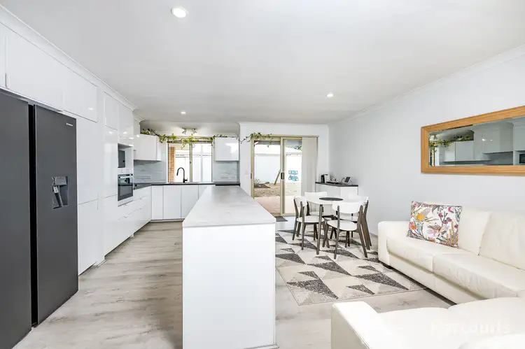 28 Morialta Avenue, Quinns Rocks WA 6030