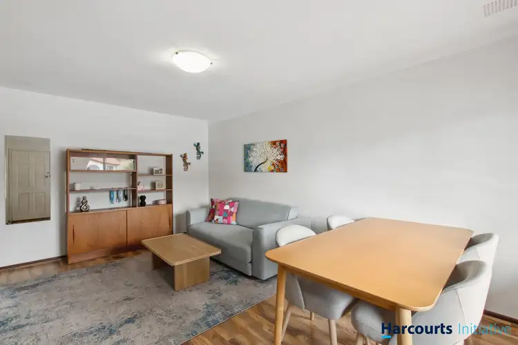 Fourth view of Homely apartment listing, 19/25 Falkirk Avenue, Maylands WA 6051