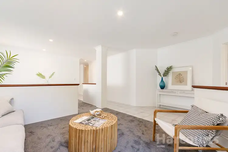 Fifth view of Homely house listing, 16A Wilmore Close, Woodvale WA 6026