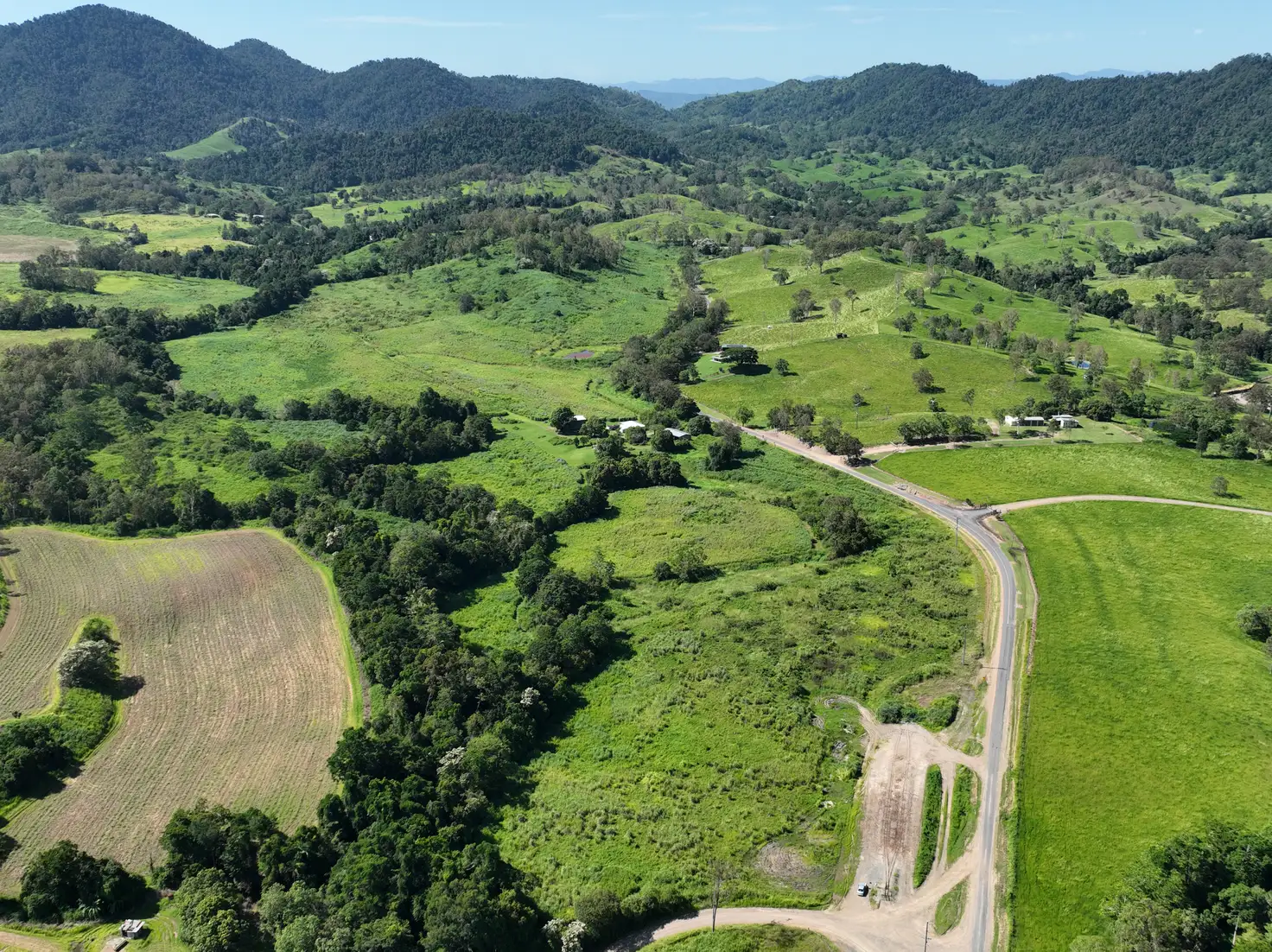 Main view of Homely rural property listing, Address available on request