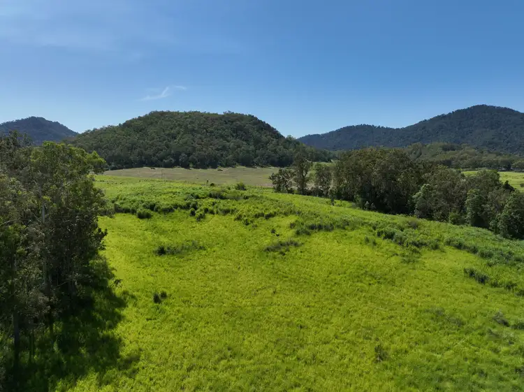Sixth view of Homely rural property listing, Address available on request
