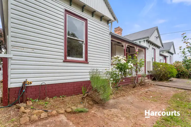 Fourth view of Homely house listing, 53 Arthur Street, Scottsdale TAS 7260