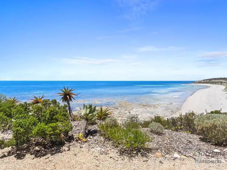 Third view of Homely house listing, 18 Galway Crescent, Point Souttar SA 5577