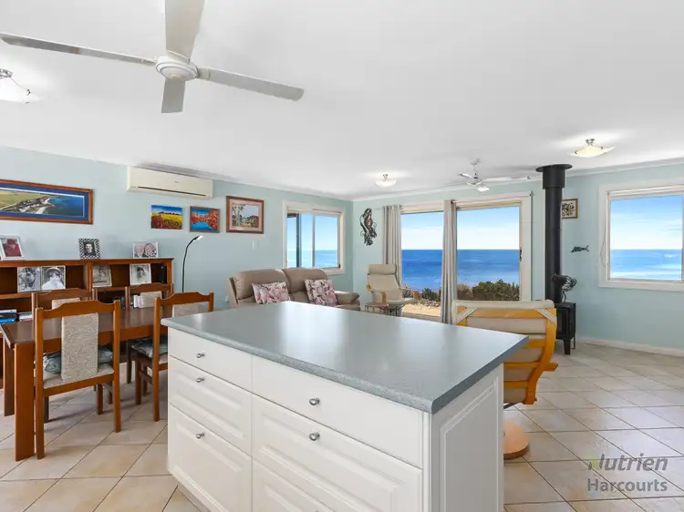 Fifth view of Homely house listing, 18 Galway Crescent, Point Souttar SA 5577