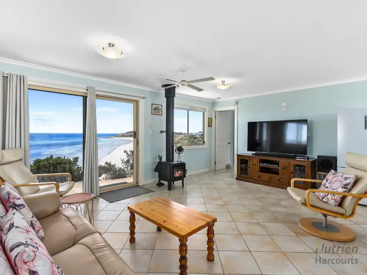 Sixth view of Homely house listing, 18 Galway Crescent, Point Souttar SA 5577