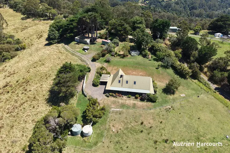230 Turpins Road, Madalya VIC 3971