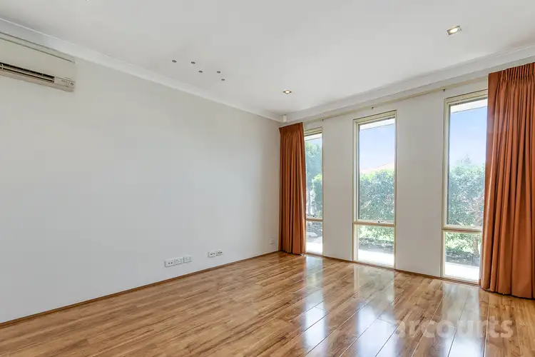 Fifth view of Homely house listing, 19 Lakewood Terrace, Clarkson WA 6030