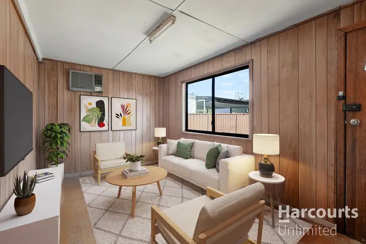 Fourth view of Homely house listing, 794 The Horsley Drive, Smithfield NSW 2164