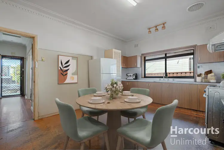 Fifth view of Homely house listing, 794 The Horsley Drive, Smithfield NSW 2164
