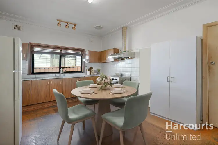 Sixth view of Homely house listing, 794 The Horsley Drive, Smithfield NSW 2164