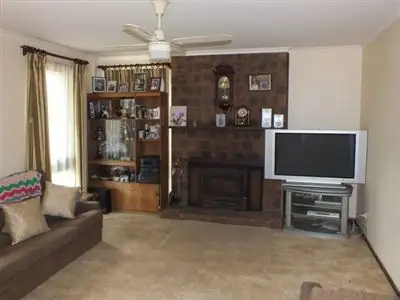 Seventh view of Homely house listing, 10 Chamberlain Drive, Leongatha VIC 3953