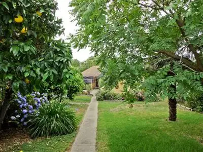 Main view of Homely house listing, 37 Evans Street, Wangaratta VIC