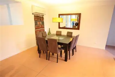 Third view of Homely house listing, 2 Henley Ct, Robina QLD