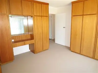 Sixth view of Homely house listing, 1 Alveston Avenue, Huntfield Heights SA