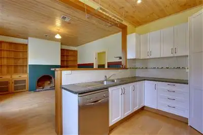 Third view of Homely house listing, 4877 Huon Highway, Geeveston TAS