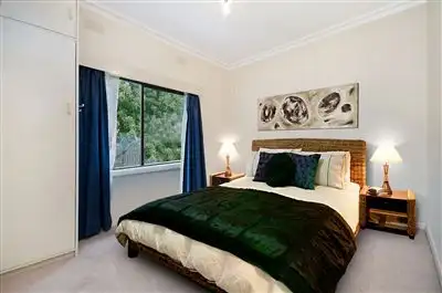 Sixth view of Homely house listing, 29 Libau Avenue, Bell Park VIC