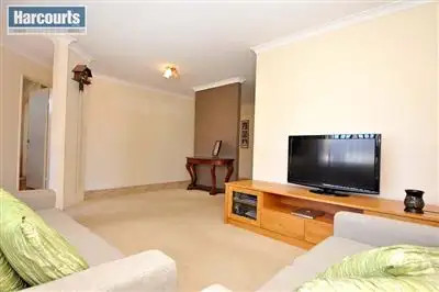 Seventh view of Homely house listing, 5 Polglase Fairway, Clarkson WA