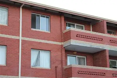 Main view of Homely unit listing, Address available on request