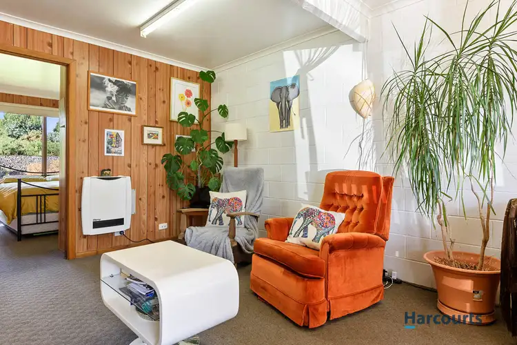 Fifth view of Homely unit listing, 5/52 Lethborg Avenue, Turners Beach TAS 7315