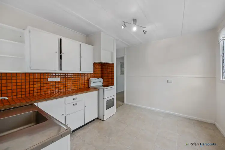 Fourth view of Homely house listing, 30 Shaw Avenue, Eildon VIC 3713