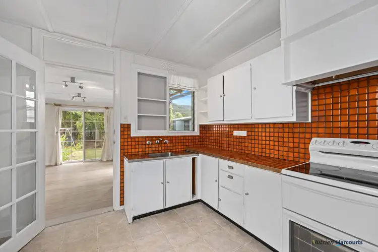 Fifth view of Homely house listing, 30 Shaw Avenue, Eildon VIC 3713