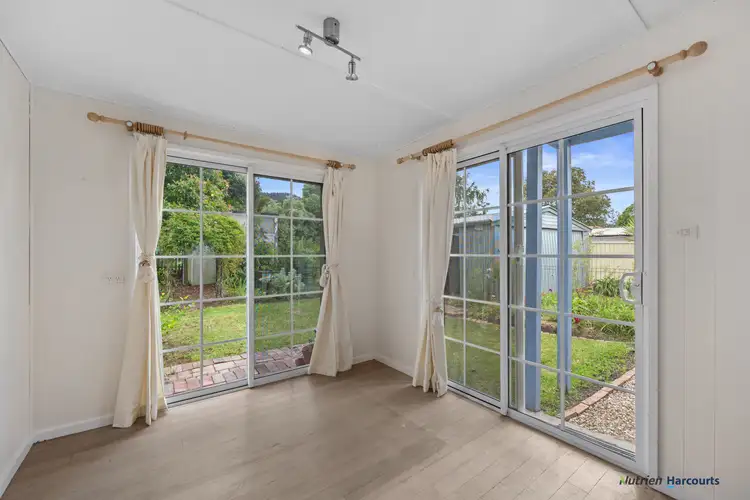 Sixth view of Homely house listing, 30 Shaw Avenue, Eildon VIC 3713