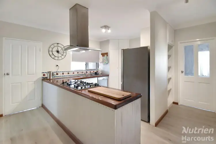 36 Kunoth Street, Braitling NT 870