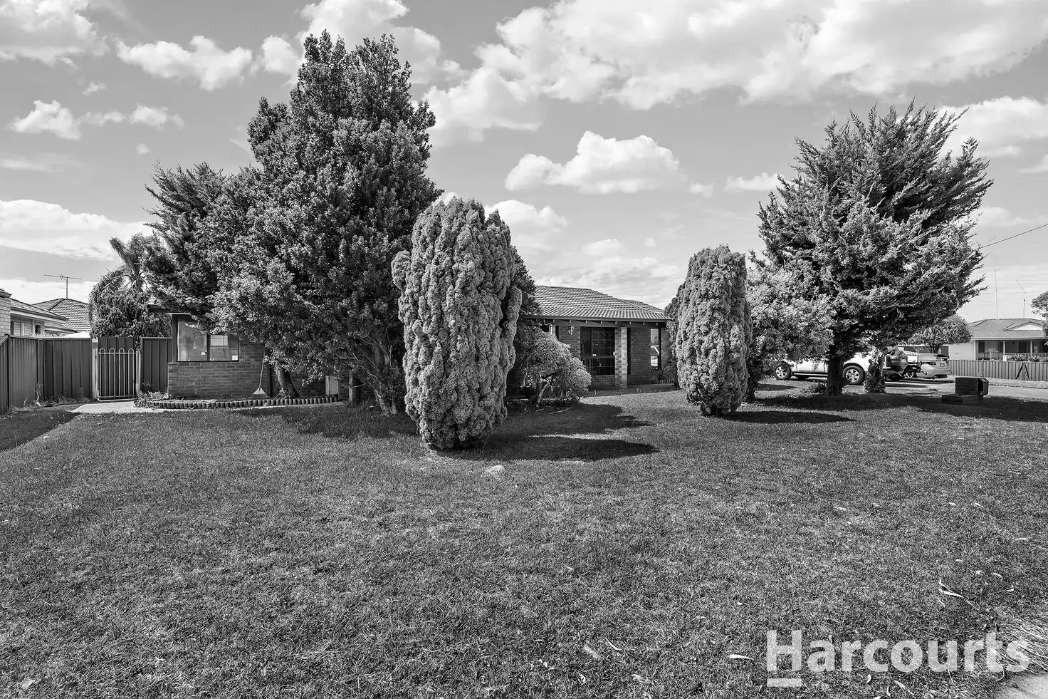 Main view of Homely house listing, 2 Lefroy Street, Mandurah WA 6210