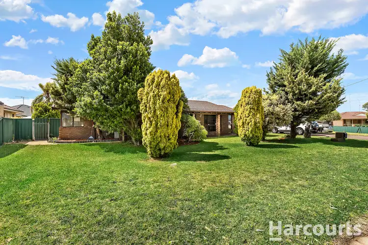 Second view of Homely house listing, 2 Lefroy Street, Mandurah WA 6210