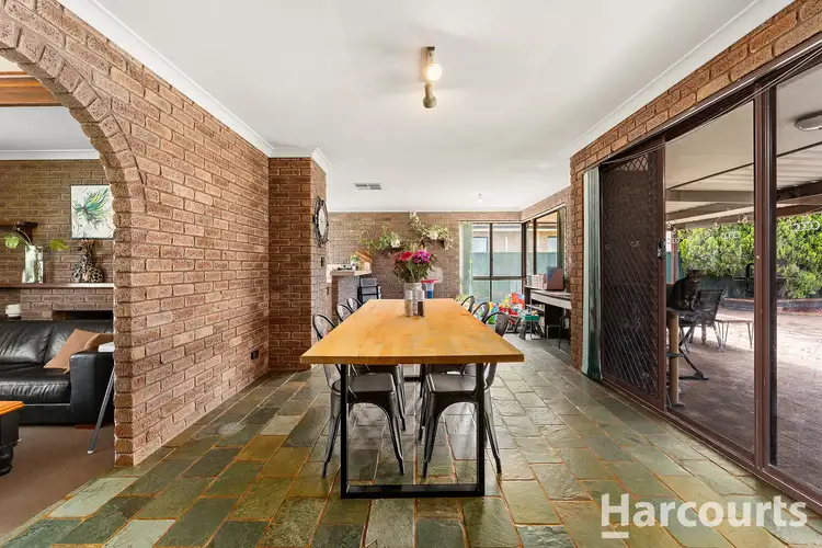 Fifth view of Homely house listing, 2 Lefroy Street, Mandurah WA 6210