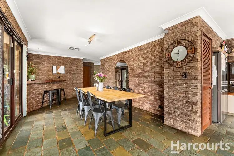 Sixth view of Homely house listing, 2 Lefroy Street, Mandurah WA 6210