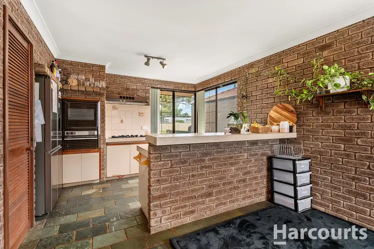 Seventh view of Homely house listing, 2 Lefroy Street, Mandurah WA 6210