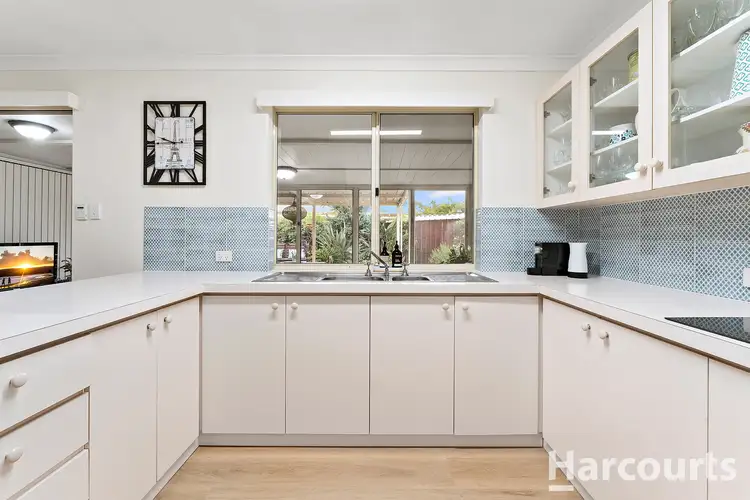 Fifth view of Homely house listing, 1/14 Westbourn Pass, Erskine WA 6210