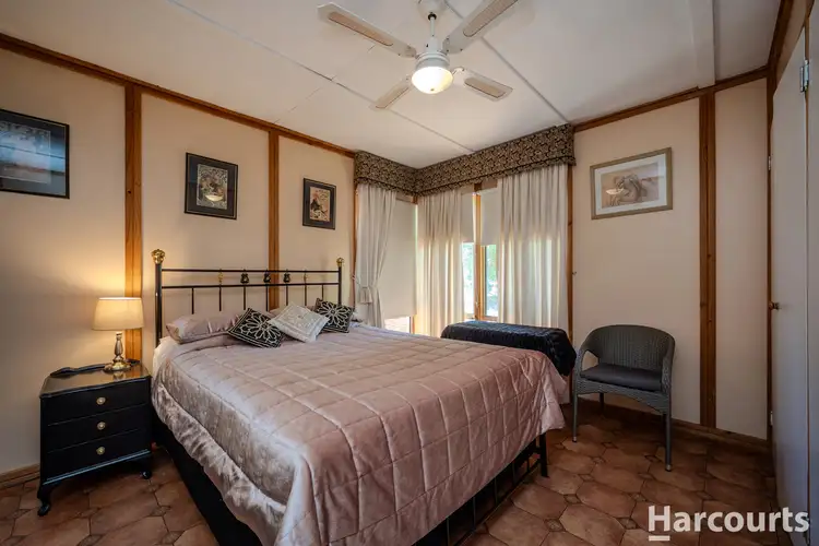 Third view of Homely house listing, 17 Bouverie Road, York WA 6302
