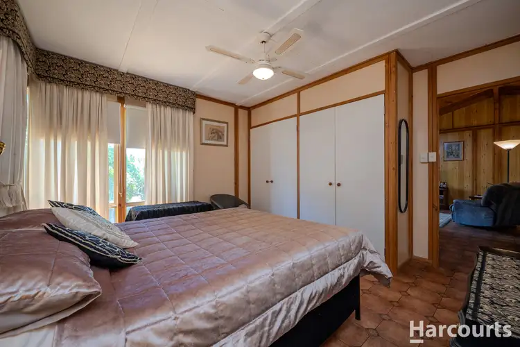 Fourth view of Homely house listing, 17 Bouverie Road, York WA 6302