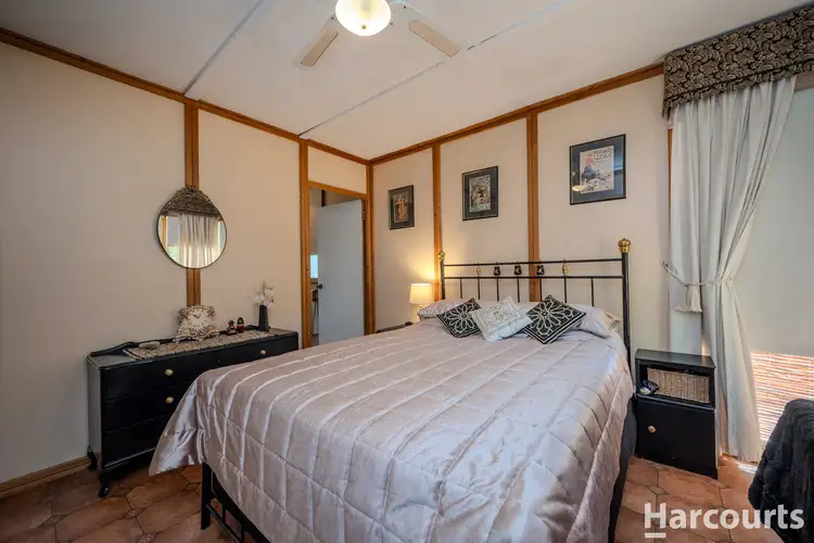 Fifth view of Homely house listing, 17 Bouverie Road, York WA 6302