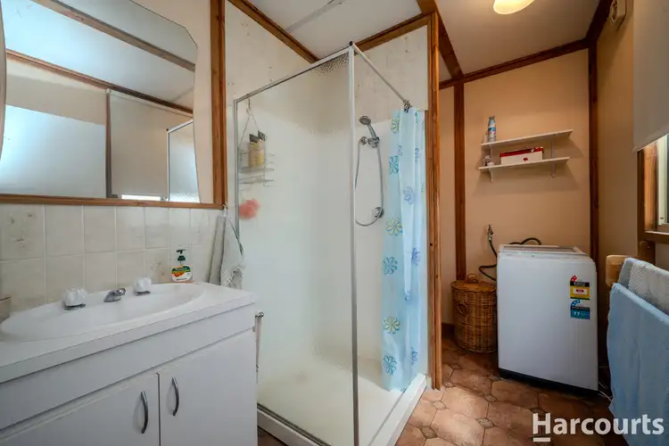 Sixth view of Homely house listing, 17 Bouverie Road, York WA 6302