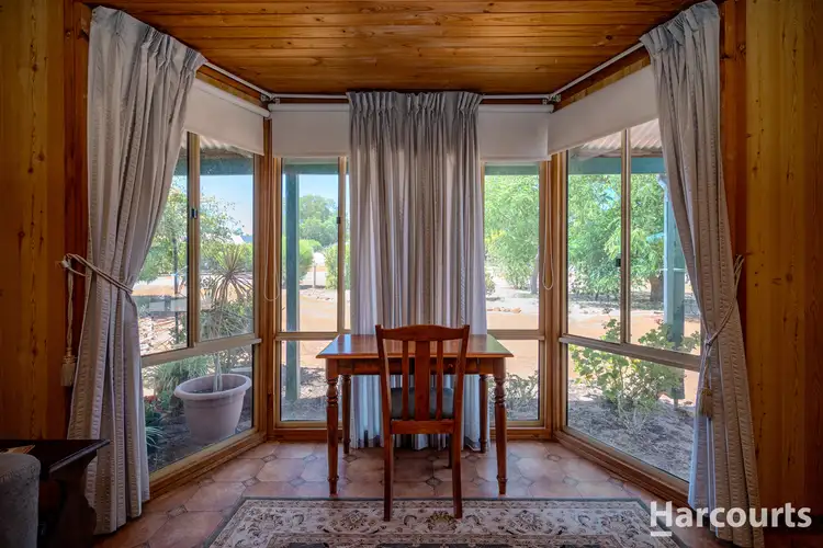 Seventh view of Homely house listing, 17 Bouverie Road, York WA 6302