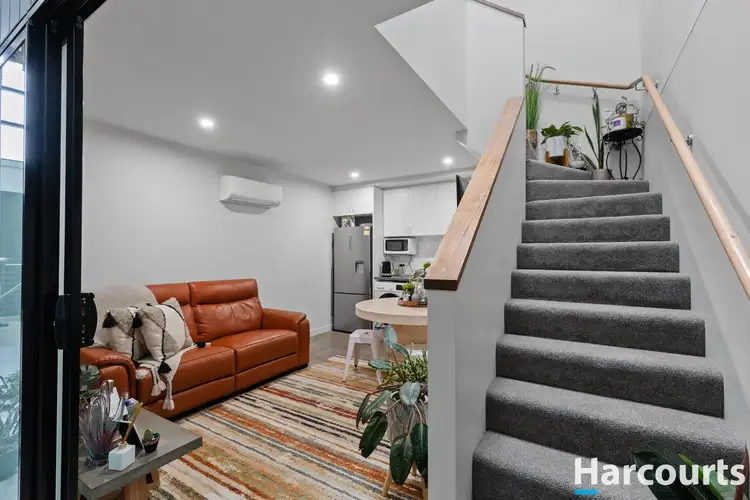 Fifth view of Homely unit listing, 10/10-12 Edward Street, Devonport TAS 7310