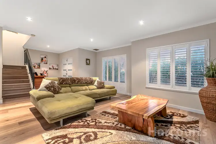 Fourth view of Homely house listing, 4 Fenian Pass, Hillarys WA 6025