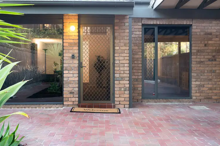 Fourth view of Homely unit listing, 2/1 Wellington Terrace, Fullarton SA 5063