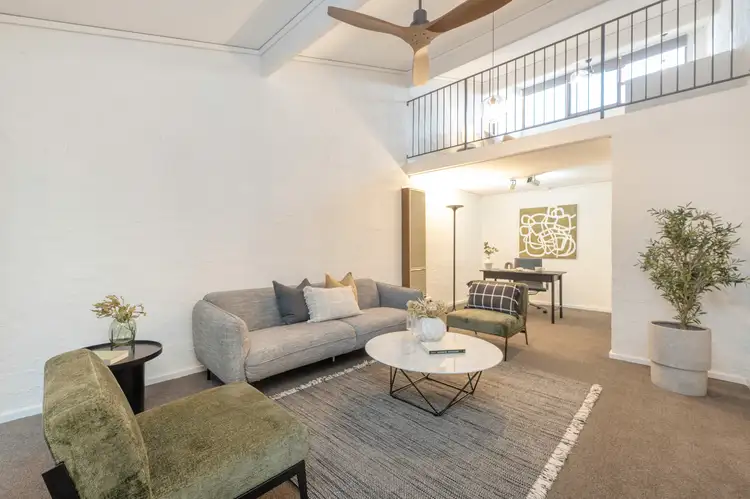 Fifth view of Homely unit listing, 2/1 Wellington Terrace, Fullarton SA 5063