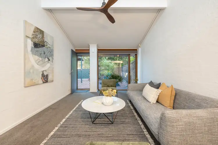 Sixth view of Homely unit listing, 2/1 Wellington Terrace, Fullarton SA 5063